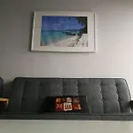 Taeler\'S Home Stay Near Desa Park City 乐居休闲民宿