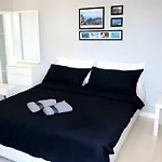 Taeler\'S Home Stay Near Desa Park City 乐居休闲民宿